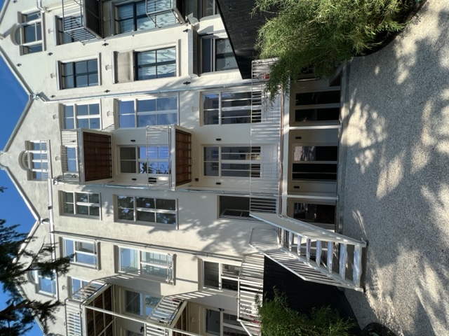 Balkon 3